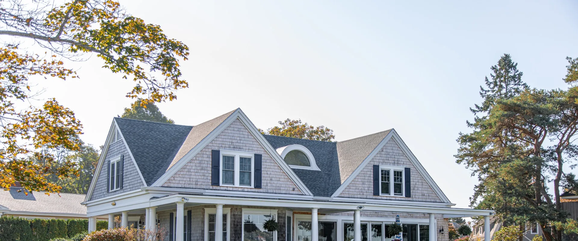 Gutter & Downspout Repair in North Elba, NY